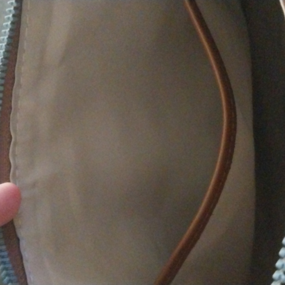Purse - Picture 8 of 10